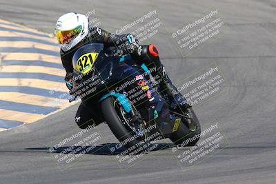 media/Apr-15-2022-Apex Assassins (Fri) [[9fb2e50610]]/Trackday Level 2/Session 2/Turns 9 and 10 Set 1/